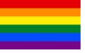 Pride flag